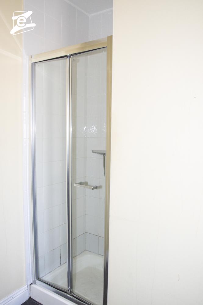 1 Anglesea Place