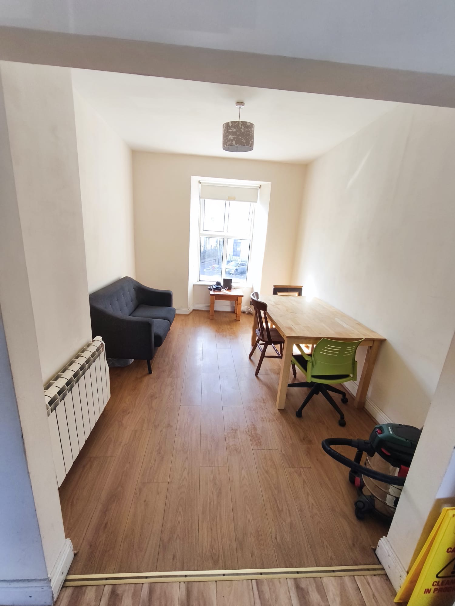 1 Anglesea Place