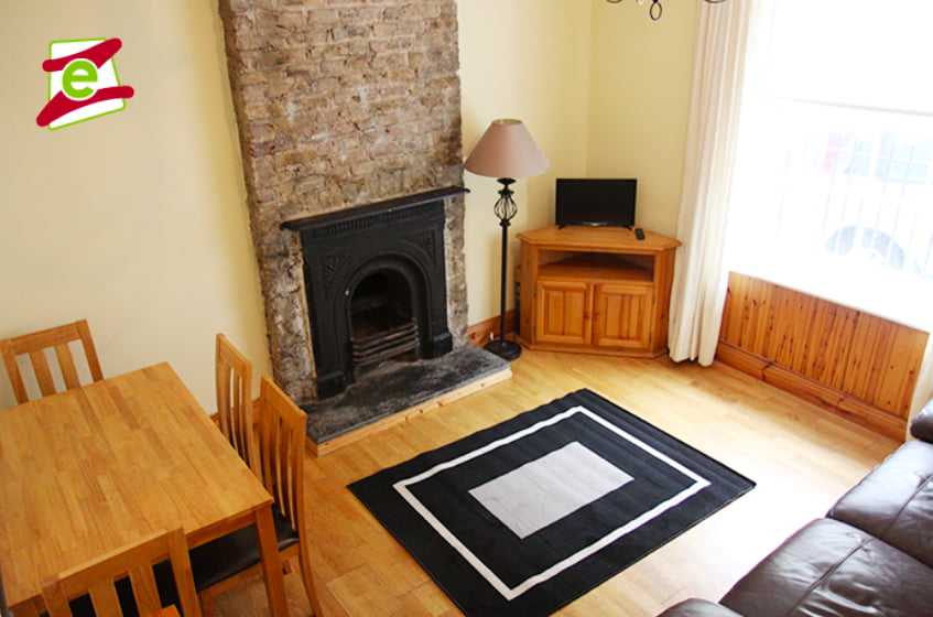 37 Cove St