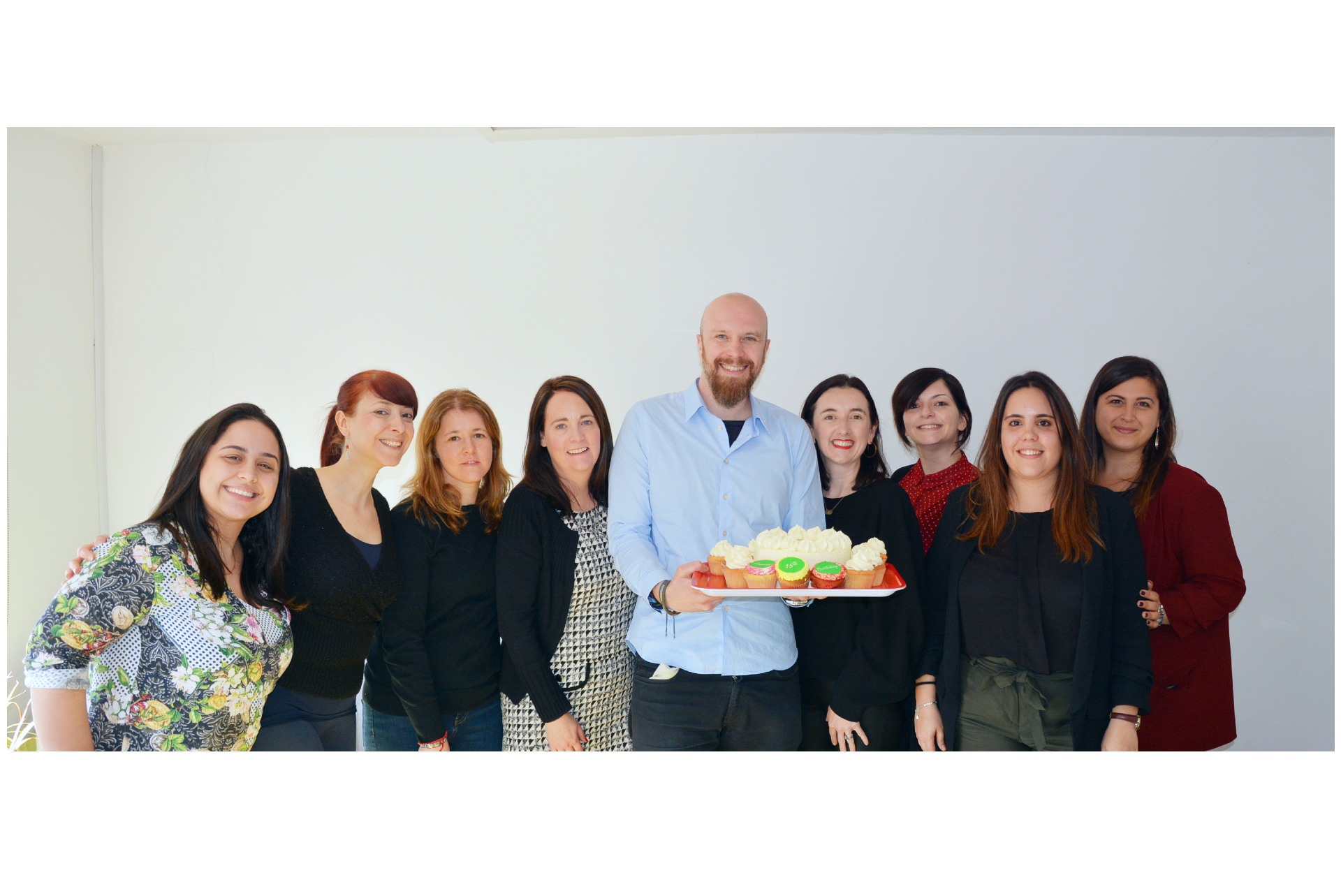 EazyCity – Female Leadership & Flexible Work, Pre and Post Pandemic