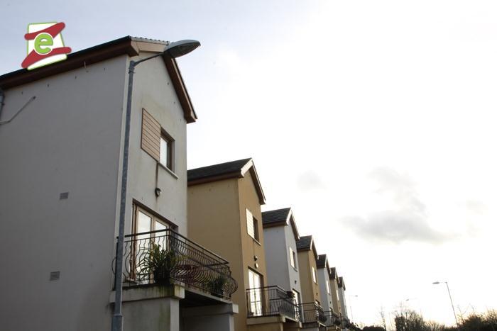 14 Ard Patrick