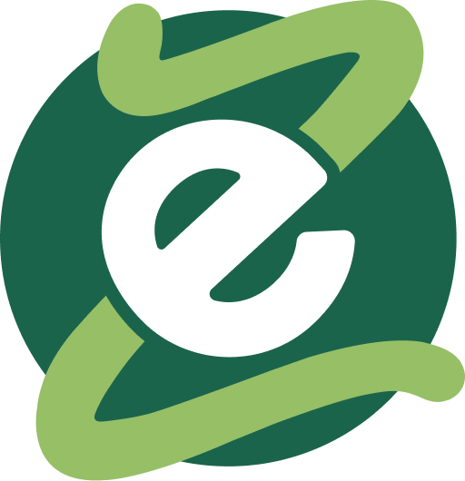 EazyCity Logo