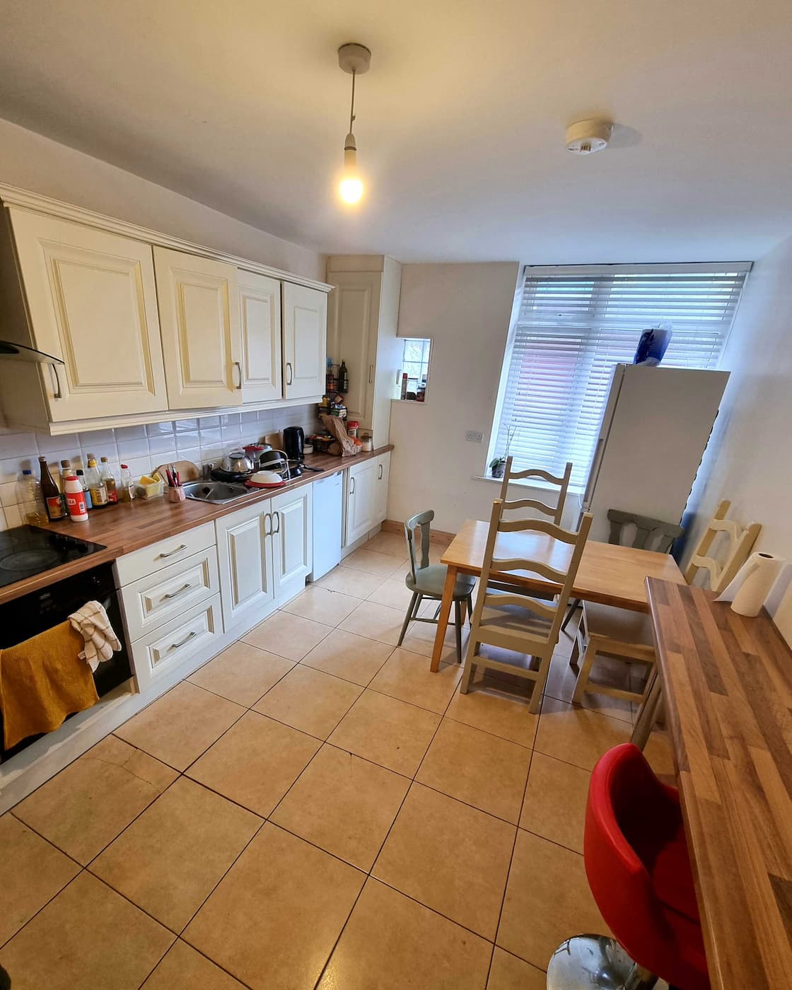16a Devonshire St