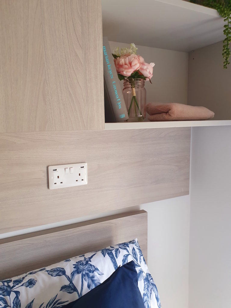 Shanowen Residence - Dublin