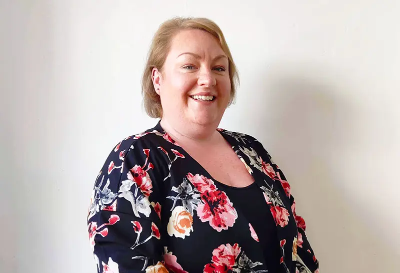 Karen Brosnahan