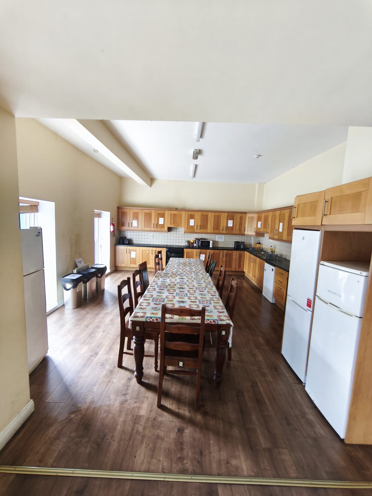 22 Parnell Place