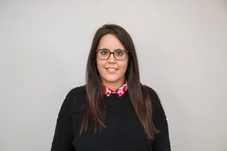 Marta Ponte