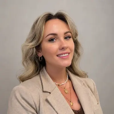 Niamh Linehan