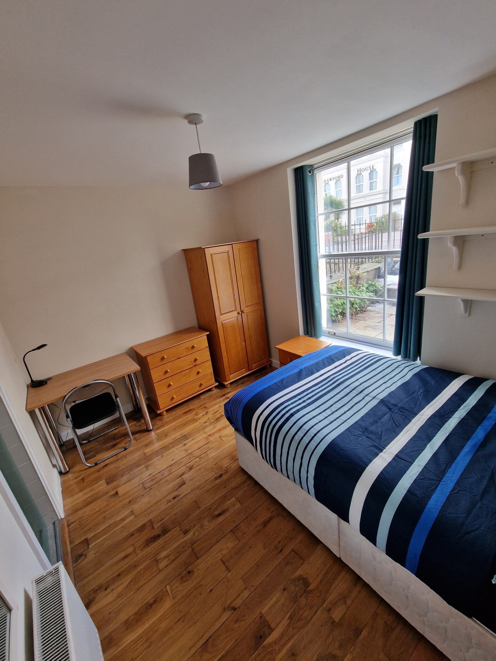 🖤 Black Friday Student Housing Deals – Limited Time Only!