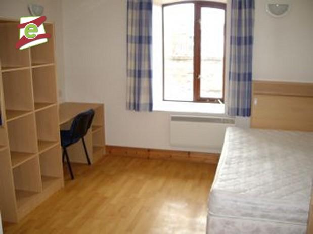 Granary Hall 3