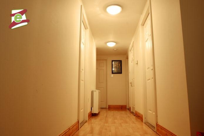 Granary Hall 3
