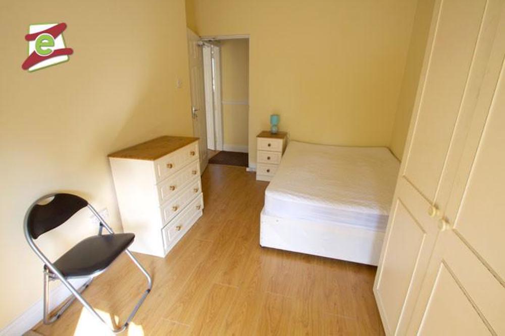 1 Anglesea Place